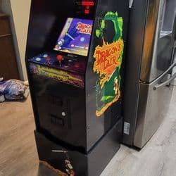 THE BEST 10 Arcades in YUBA CITY, CA .